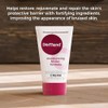 DerMend Crema hidratante de fórmula Bruise 4.50 oz (Paquete de