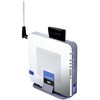 Linksys by Cisco Wireless-G Router for Mobile Broadband for Use