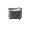 Dustproof Ice Maker Cover for Musso Mini Lussino Protects Your