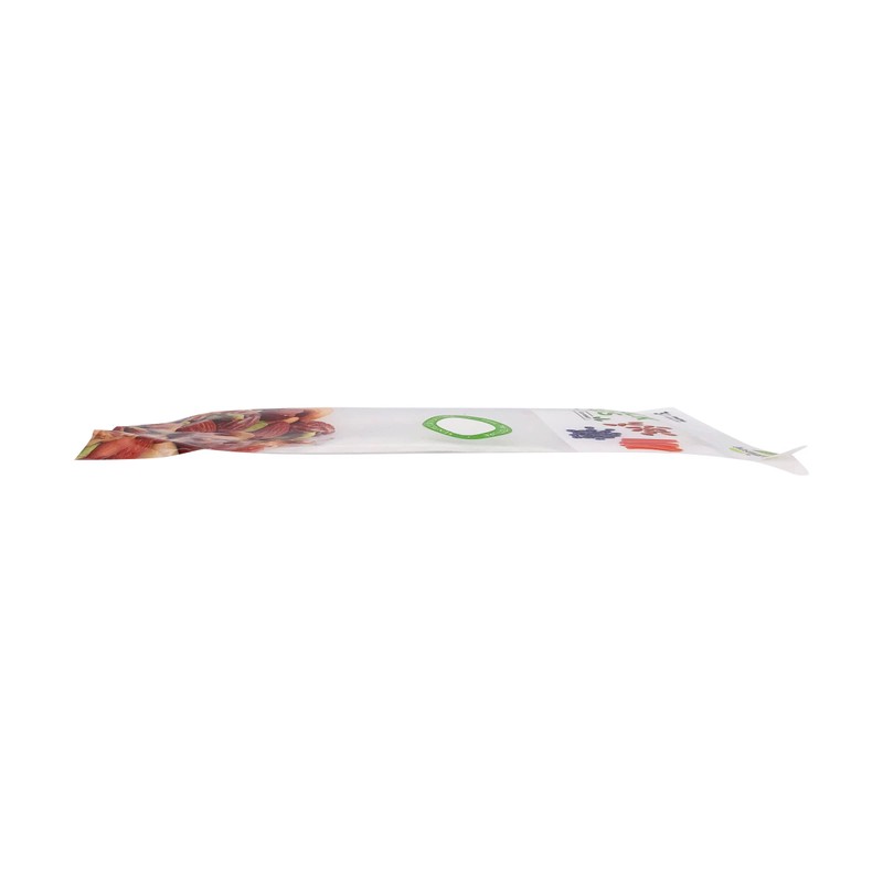 BioSmart Reusable Snack Bag 3 Count, 1 EA