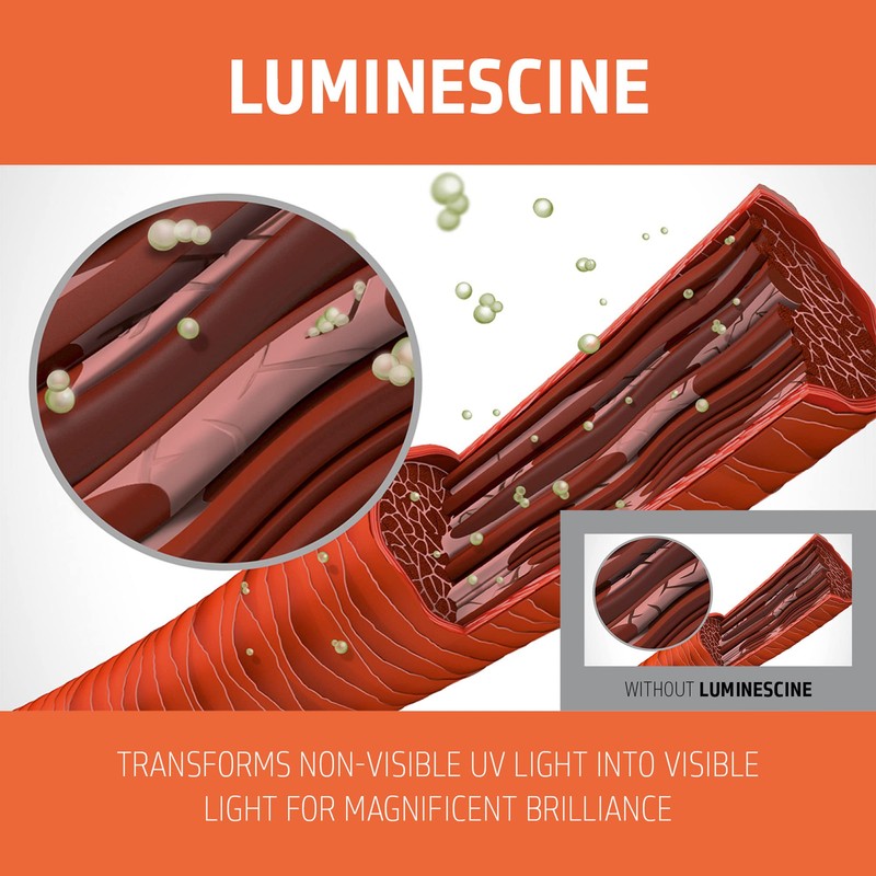 Goldwell Dualsenses Color Revive Colour Giving Conditioner 200 ml, Light