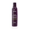 Aveda Invati Ultra Advanced Exfoliating Shampoo – Light 6.7 OZ