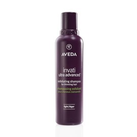 Aveda Invati Ultra Advanced Exfoliating Shampoo – Light 6.7 OZ 200 Ml