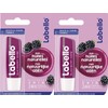 Labello Blackberry Shine Blister 4.8g