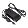 Ninebot AC Charger for Ninebot G30LP ES2 ES4 ES1L F20
