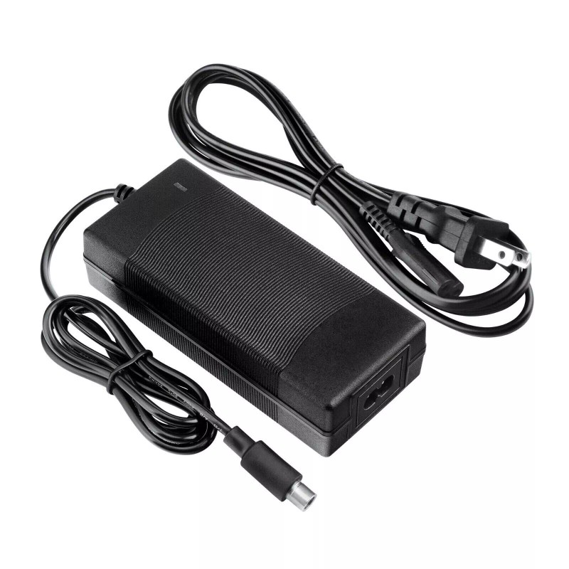 Ninebot AC Charger for Ninebot G30LP ES2 ES4 ES1L F20