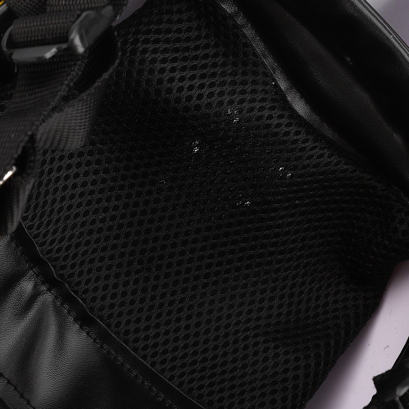 Fire Fighter Safety Helmets Anti Impact Protective Workplace Emergency Rescue