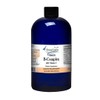 HoneyCombs Vitamin B Complex Drops – Liquid Supplement with Vitamin