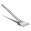 Monkey King Bar SDS Max Chisel 300mm x 75mm Angled