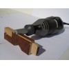 A Design Inc. Super GuideMatic Planer Kit for Rotary Type