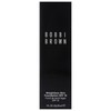 Bobbi Brown Weightless Skin Foundation SPF 15 | 24-hour Hydrating
