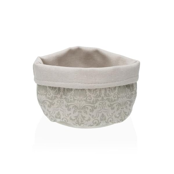 MGE - Bread Bin - Bread Bag - Bread Basket