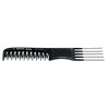 Hercules Sägemann Triumph Master 256 Fork Comb Approx. 20.5 cm