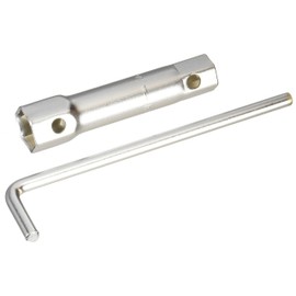 Kyoto Machine Tools (KTC) Spark Plug Wrench PH-16X21