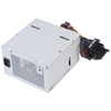 S-Union D525AF-00 525W Power Supply Replacement Compatible with Dell Precision