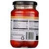 Peppadew Piquant Mild / Sweet Peppers 400g - Pack of