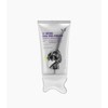 VT V-Mode Gua Sha Cream 120ml