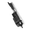 Frankberg Blower Regulator Rim Resistor Control Unit Compatible with C-Class