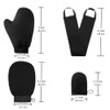 Tanning Mitt Set - 4 in 1 Tanning Mitt Applicator