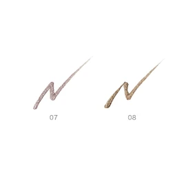 RMK Ingenius Liquid Eyeliner EX 08