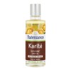 Natessance Shine to Hair Naturel Shea Oil Nourishing and Restoring