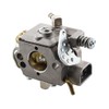 HURI Carburetor for Hilti 261957 DSH700 DSH900 Cut-off Saws WT-895
