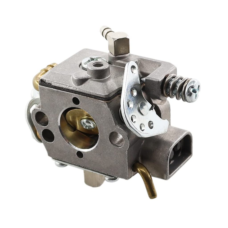 HURI Carburetor for Hilti 261957 DSH700 DSH900 Cut-off Saws WT-895