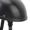 Electric Bicycle Helmet Breathable Ergonomic Summer Cycling Safety Helmet for