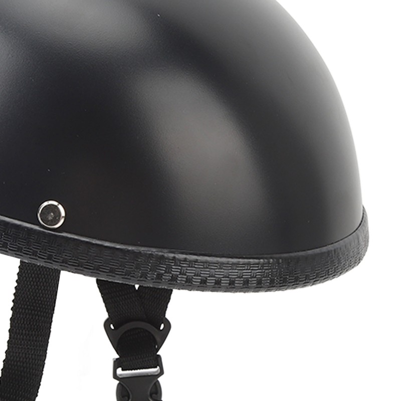 Electric Bicycle Helmet Breathable Ergonomic Summer Cycling Safety Helmet for