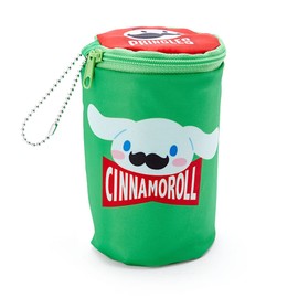 Sanrio 448150 Cinnamoroll Pringles Eco Bag