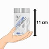Forzagen | Essentials Immunity Shield | 3920 mg | 120