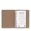 Filofax Personal Organizer - Jack Vintage