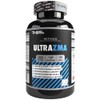 ULTRAZMA Magnesium Bisglycinate with Zinc Monomethionine & Vitamin B6 P-5-P