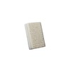 Filter Salin S2 - for Salin Natural Salt Air Filter