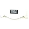 48 Watt 24 LED Salt Water Time for Nail Manicure