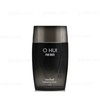 Ohui For Men Neophil Hydrating Toner 135ml (Skin) / 오휘 포맨 네오필 하이드레이팅 토너 135ml (스킨)