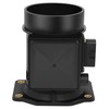 OCPTY Mass Air Flow Sensor 22680-AA160 Meter FITS for 1995-1998