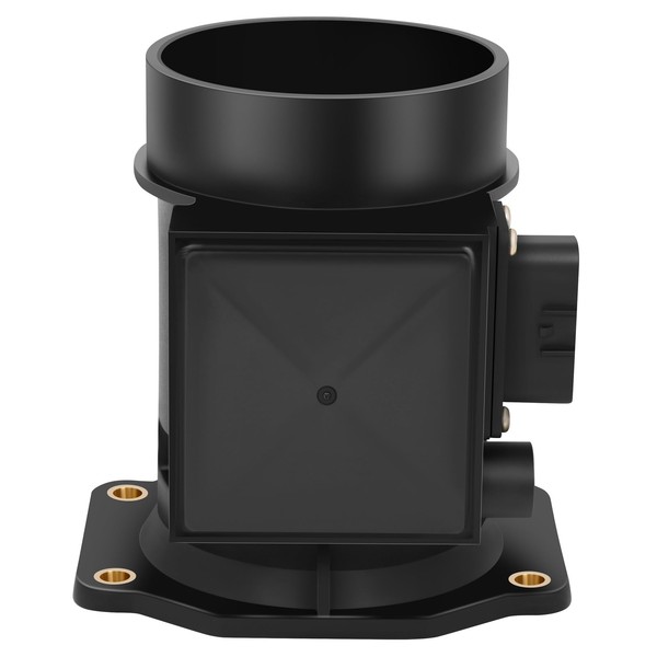OCPTY Mass Air Flow Sensor 22680-AA160 Meter FITS for 1995-1998