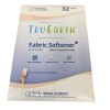 Tru Earth 32ct Tru Earth Eco-Strips Fresh Linen Fabric Softener