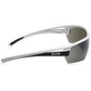 uvex Gravic - Sports Sunglasses for Men and Women -