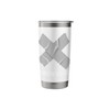 Funny Duct Tape Problem Solved! Solution Duct Tape Stainless Steel