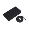 Culex Mosquito Net for Bed Linen Polyester 130 x 150