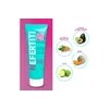 Nefertiti Shampoo Y Mascarilla Sulfate Free Cabello Dañado