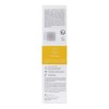 Bioderma Photoderm Max Crema Spf50+ Tono Neutro, 40 Ml