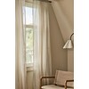 Jotex Multi-Functional Curtain Layer Set of 2, Polyester/Cotton Blend, Oeko-Tex®