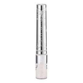 jill stuart eye diamond glimmer_03 milky dust