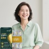 Ginkgo Leaf Extract Flavonol Glycoside Efficacy and Effect Blood Ginkgo