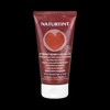 Naturtint Masker Tegen Haaruitval - 150ml