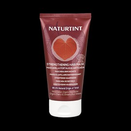 Naturtint Masker Tegen Haaruitval - 150ml
