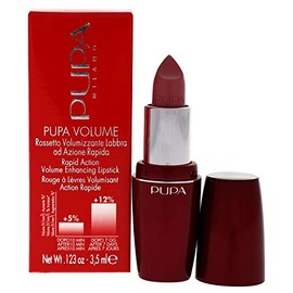 Pupa Milano - 101 Nude Rose - 0.123 Oz